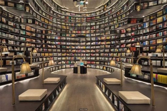 是青春的记忆~回忆里栖身杭城多年的二手书店，如今可否安在？