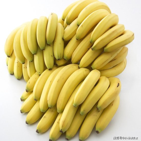 香蕉和麦片、牛奶搭配<em>在一起</em>减肥<em>效果</em>加倍，来看看吧！