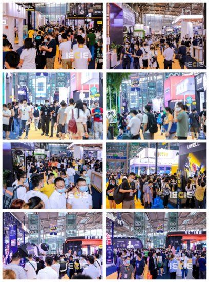 2022 IECIE深圳国际电子烟产业博览会