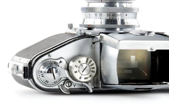 徕卡 M3 为什么是<em>最有名的</em> 135 相机