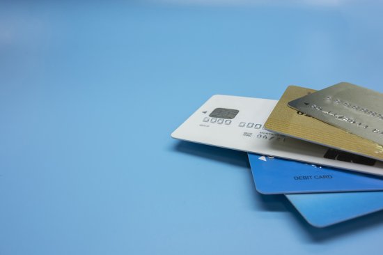 最高法发布指导性案例：<em>银行卡</em>遭盗刷发卡行担全责