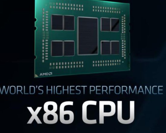 在intel、ARM的基础上造CPU？6大国产CPU，<em>到底谁最牛</em>？