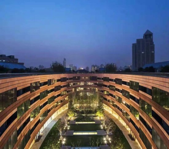 最新！六家酒店成为首批“上海市艺术酒店”！