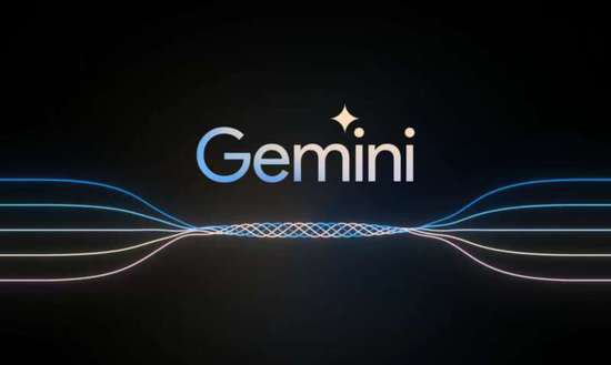 谷歌大模型Gemini能打败ImageTitle 的GPT4吗