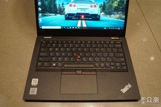 轻薄商务：<em>联想</em>ThinkPad S2笔记本<em>电脑</em>测评
