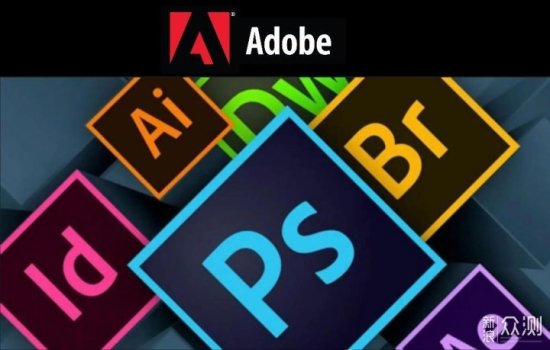 如何彻底卸载、<em>删除</em>Adobe<em>软件</em>？图文教程详解