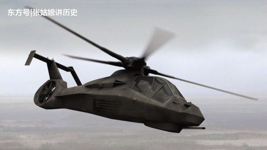 中国造出最早的直升机，是诞生于什么地方，又是哪一年造出的