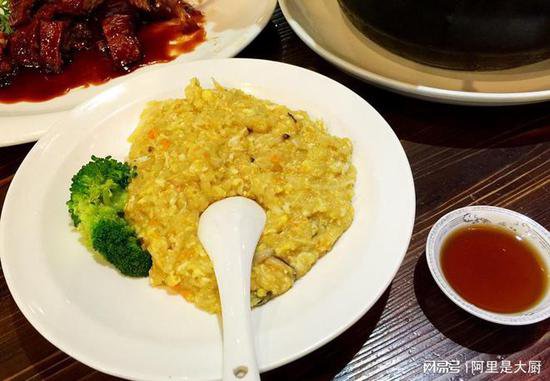 上海有哪些<em>最有名的</em>菜？上海十大名菜，哪一道是上海本帮菜代表...