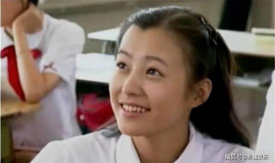 章子怡和<em>郝蕾</em>，这俩中国顶尖的女演员，到底掐了个啥？