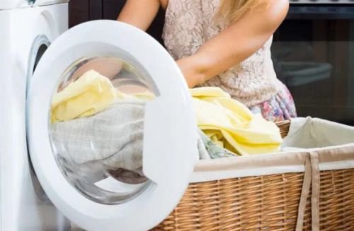 婴儿洗衣机<em>十大排名名牌</em>：十款超高价值婴儿洗衣机综合整理