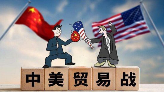 <em>特朗普</em>归来成大概率事件，中国面临的挑战是什么？