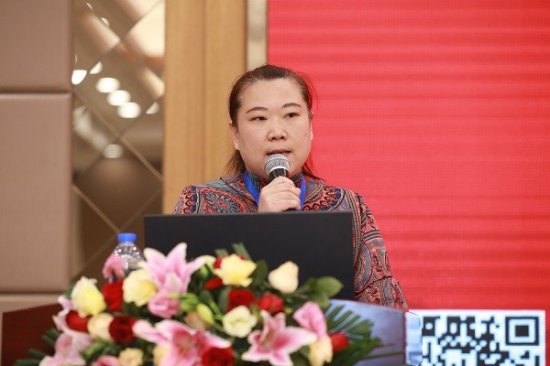 2023年中国网创业创新发展战略论坛在京举行