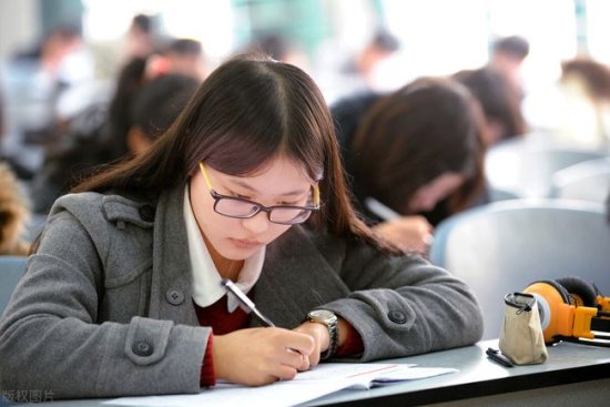 2020年上半年英语四、六级考试9月延考成绩发布时间