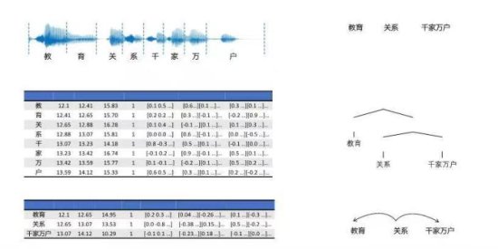 中科院团队发布国际最大规模汉语同步多模态神经影像数据集