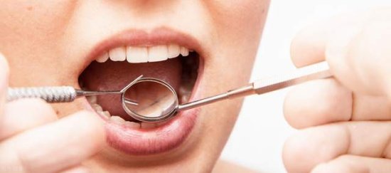 <em>为什么</em>中国牙医拔牙和种牙很厉害，但<em>牙周</em>炎就是治不<em>好</em>？