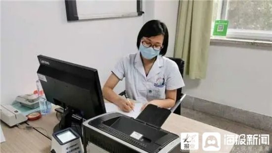 济南市中心医院专家告诉您，“肿瘤标志物”指数偏高怎么办？