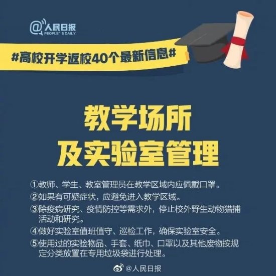 2020温州学校<em>开学最新消息</em>（动态）
