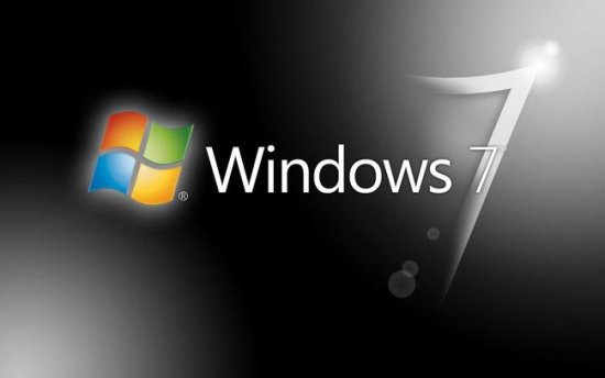 Windows7 10系统快速键操作方法和运行程序大全？