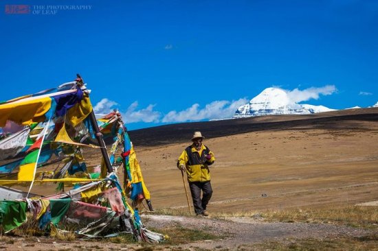 去西藏旅游，导游会提醒你再脏也<em>不要洗头</em>洗澡，真的需要这样吗...