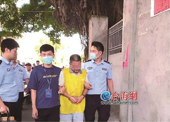 河北邯郸通报初中生被杀害案：嫌疑人全部抓获