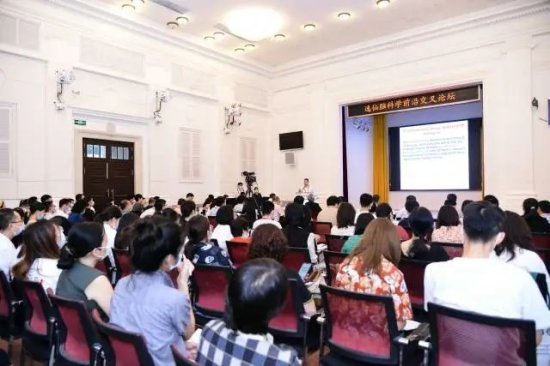 中国“脑计划”正式启动，广东新增一脑科学中心