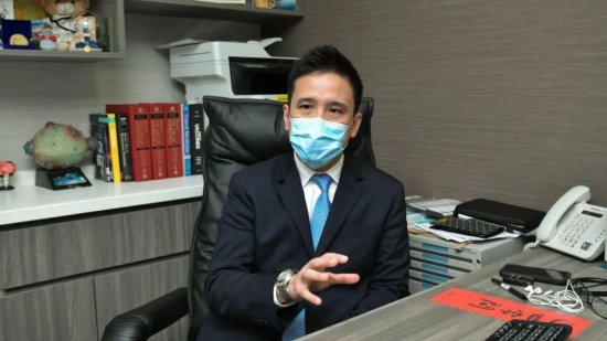 香港爆不明源头恶菌致7死，死亡率超新冠！