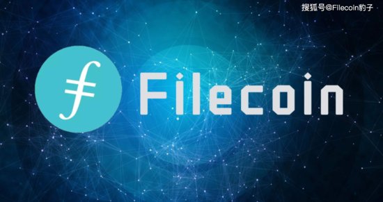 IPFS-Filecoin<em>最新消息</em>：Filecoin是什么币？FIL能涨到多少美元？