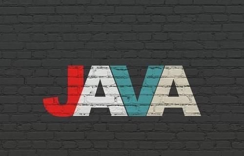 <em>零基础如何</em>学习Java，自学经历告诉你，Java就该这样学