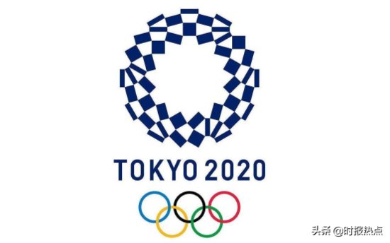 东京奥运推迟1年多花185亿人民币 从希望<em>到梦魇</em>