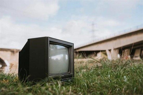 梦到了电视机被偷有什么含义