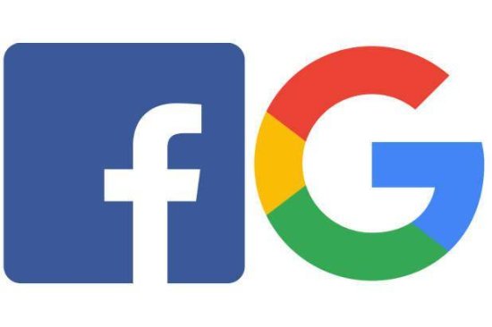 反垄断<em>诉讼</em>曝光谷歌与脸书高管签署了涉嫌非法的广告协议