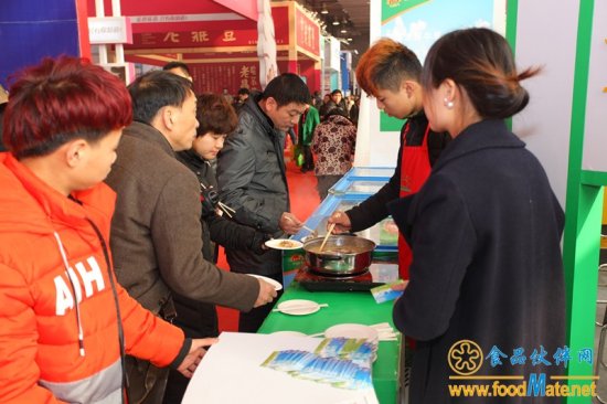 <em>好冻品</em> 卖全国 首届中国冷冻食品展将于9月宁波举行