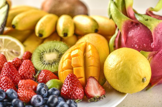 水果这样熟着吃，<em>养脾胃</em>、止咳、降火……冬天正合适