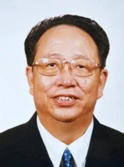 他54岁担任湖南省长，57岁担任湖南省委书记，曾坦言：我没有...