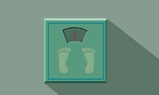 “体重影响<em>寿命</em>”并非假话,60岁后,<em>怎样</em>的体重更易长寿?<em>看</em>研究