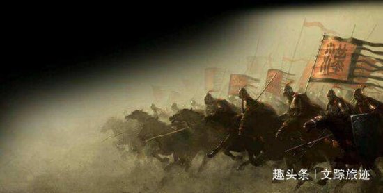 若无巫蛊之祸，汉武帝和卫子夫的儿子刘据当皇帝，西汉会更强大...