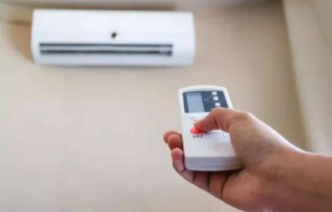 各地气温“争创新高” 夏天空调设置多少度<em>最合适</em>？