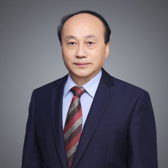 祝贺！福州大学张久俊教授当选中国工程院外籍院士！