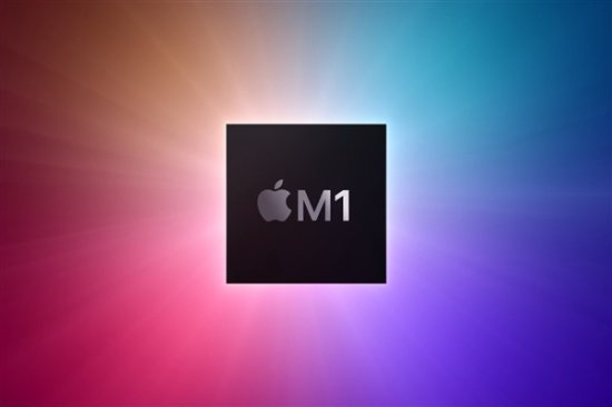 称M1<em>处理器</em>MacBookAir快过市面上98%<em>笔记本 苹果</em>被抨击无凭无...