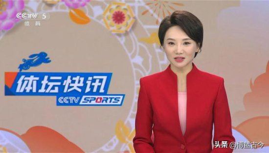 转播赛事增多，CCTV5会让<em>免费</em>观赛，重新成为国内主流模式吗？