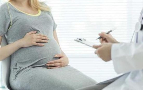 怀孕期间，孕妇经常做的8种胎梦，每种胎梦蕴含的<em>意义</em>都不同