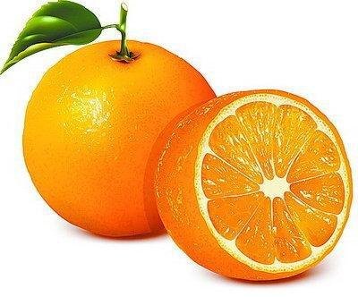 橙子酒的制作方法橙子<em>泡酒的功效</em>与作用