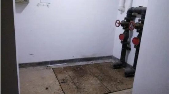 污水提升器在地下室卫浴间有何表现