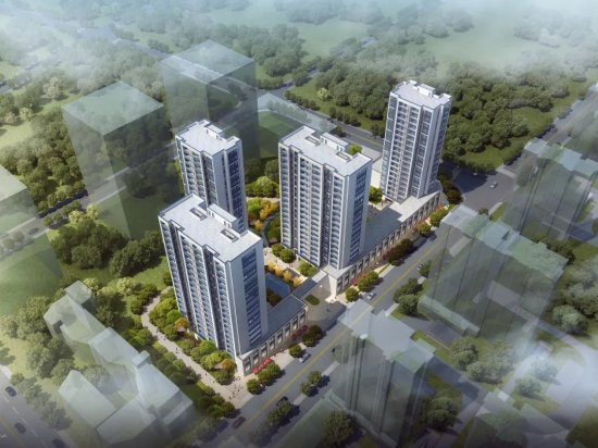 杭州向“绿”而行，加快新型建筑工业化发展