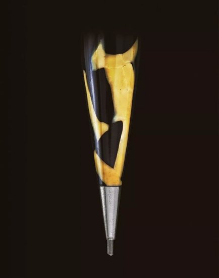全球最顶尖的<em>设计</em>大师们，都在<em>用什么</em>铅笔？