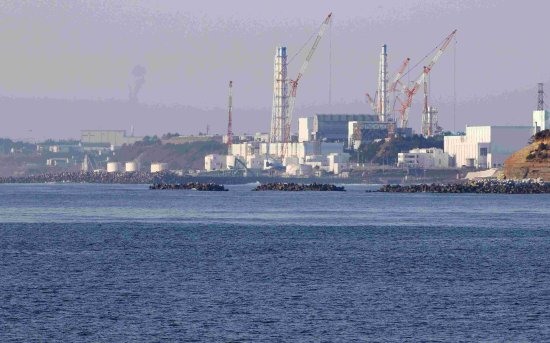 新闻8点见丨<em>日本核废水</em>排海，如何从法律上制止和追责?