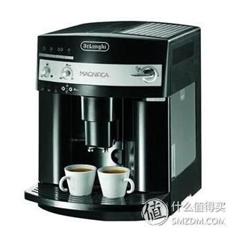Delonghi<em> 德龙</em> ESAM3000B<em> 全自动咖啡机</em> 284.06直邮中国（约￥...