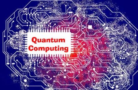 这次比国外更领先了？中科院团队，推出量子<em>计算机操作系统</em>