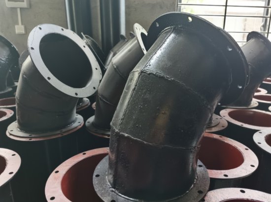 600QZ-70潜水轴流泵/大流量灌溉泵型号<em>及参数表</em>