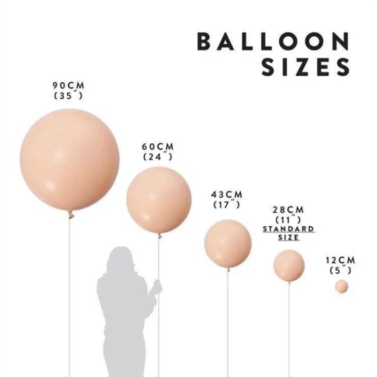 以前用来吹气球 现已成为全球最稀缺资源之一 氦气到底<em>有啥用</em>
